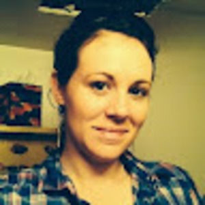 Meet your Posher, Annika